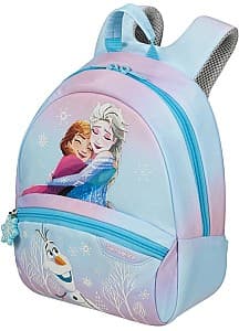 Рюкзак Samsonite Disney Ultimate 2.0 (145740/4427)