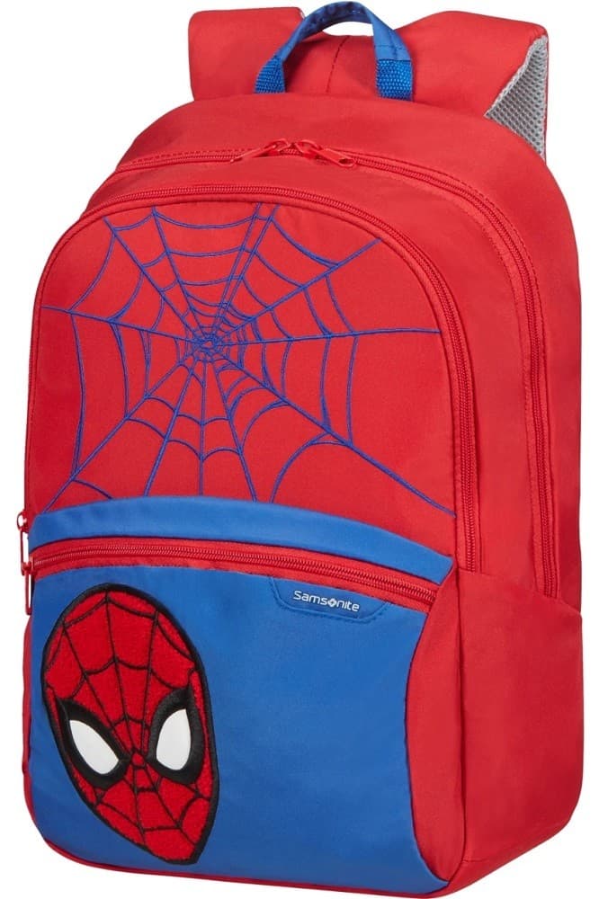 Рюкзак Samsonite Disney Ultimate 2.0 (131855/5059)