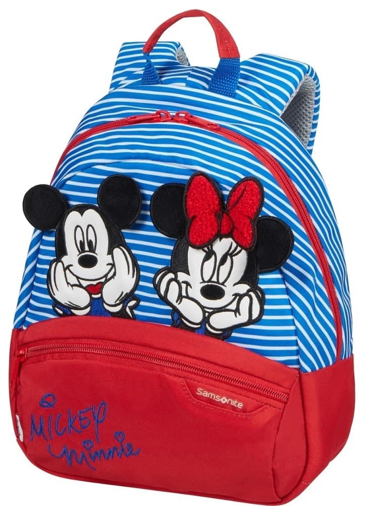 Рюкзак Samsonite Disney Ultimate 2.0 (131849/8705)