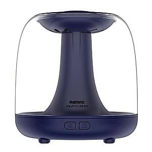 Umidificator de aer Remax RT-A500 Blue