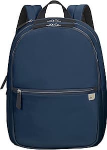 Geanta Samsonite Eco Wave (130666/1549)