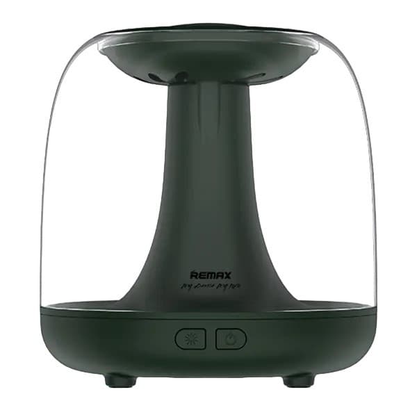 Umidificator de aer Remax RT-A500 Green