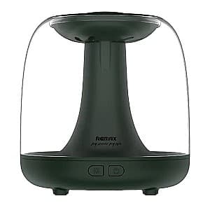 Umidificator de aer Remax RT-A500 Green