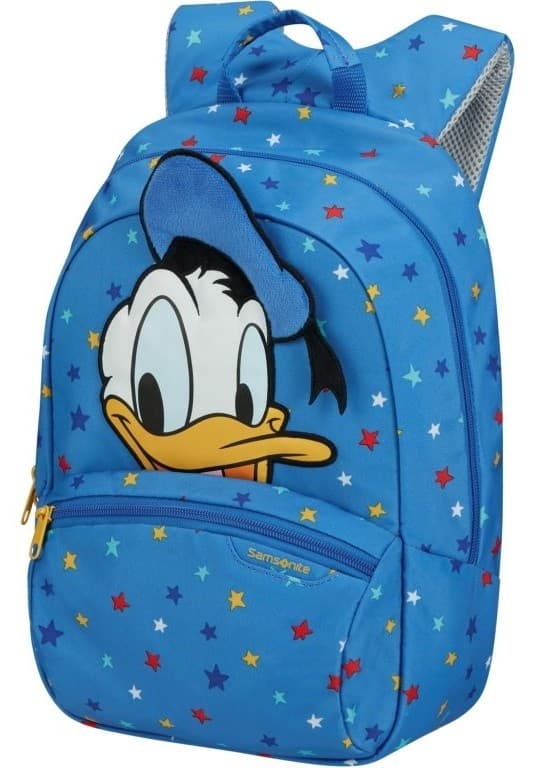 Rucsac Samsonite Disney Ultimate 2.0 (140113/9549)