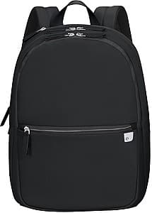 Geanta Samsonite Eco Wave (130666/1041)