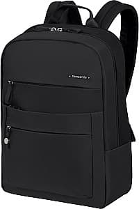 Сумка Samsonite 146342/1041