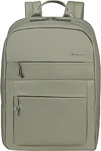 Сумка Samsonite 146342/1773