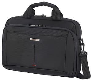 Сумка Samsonite GUARDIT 2.0 115327/1041