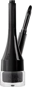 Eyeliner Vipera Mineral Brow 01