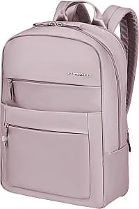 Сумка Samsonite 146342/0414