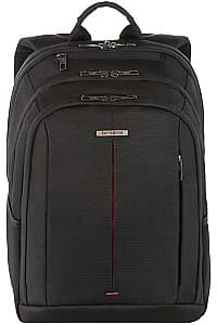 Geanta Samsonite Guardit 2.0 (115329/1041)