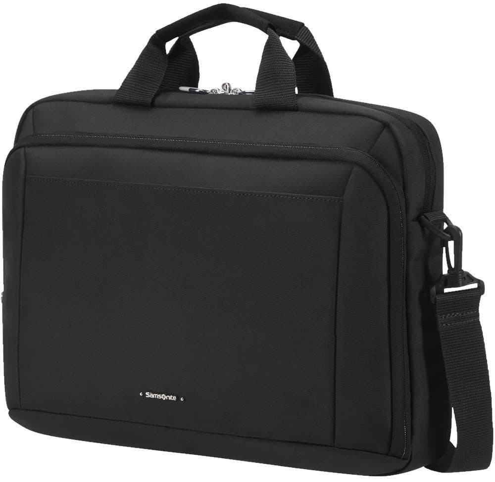 Geanta Samsonite Guardit Classy (139467/1041)