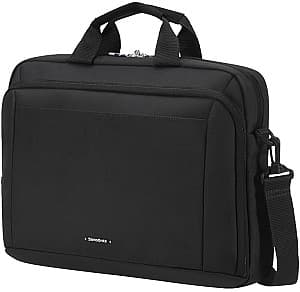 Сумка Samsonite Guardit Classy (139467/1041)