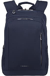 Geanta Samsonite Guardit Classy (139468/1549)