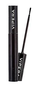 Подводка для глаз Vipera Rehash Eyelash