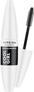 Тушь для ресниц Vipera Feminine Lashes Cool Girl Hypoallergenic