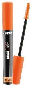 Тушь для ресниц Vipera Art&Science Maxi Lash