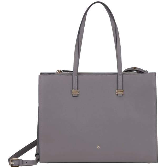 Geantă Samsonite HEADLINER 147987/1449