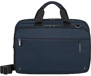 Geanta Samsonite Network (142307/1820)