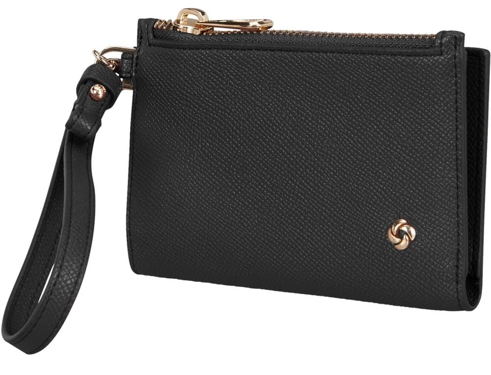 Кошелек Samsonite Hourly SLG (144425/1041)