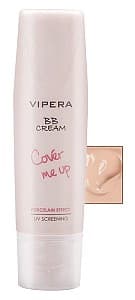 Crema Vipera Cover Me Up 12