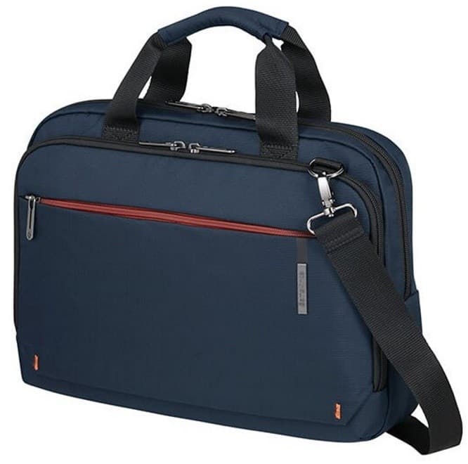 Geanta Samsonite Network (142306/1820)