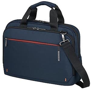 Сумка Samsonite Network (142306/1820)