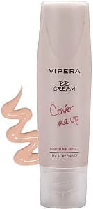 Crema Vipera Cover me Up 13