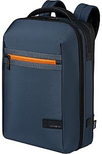 Сумка Samsonite LITEPOINT 150004/A304