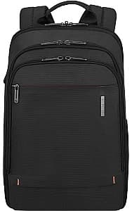 Geanta Samsonite Network (142309/6551)