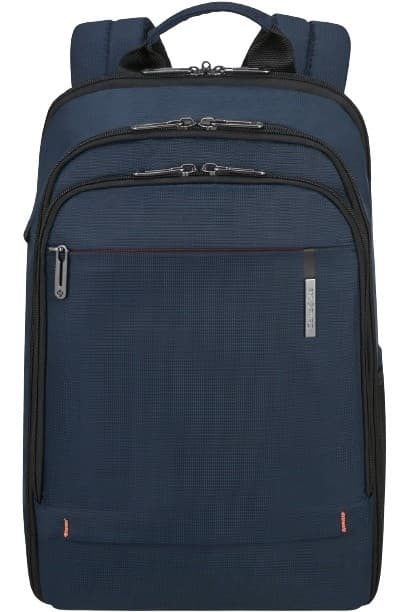 Сумка Samsonite Network (142309/1820)