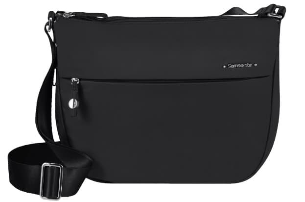 Сумка Samsonite 147891/1041