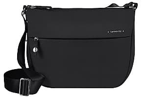 Geantă Samsonite 147891/1041