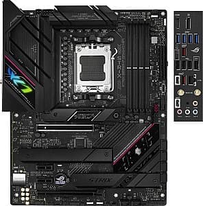 Placă de bază Asus ROG STRIX B650E-F GAMING WIFI