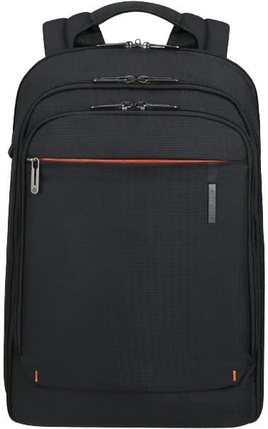 Geanta Samsonite Network (1142310/6551)