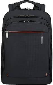 Сумка Samsonite Network (1142310/6551)