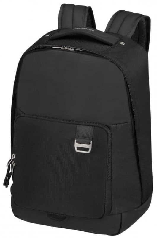 Сумка Samsonite Midtown (133803/1041)