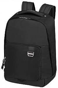 Geanta Samsonite Midtown (133803/1041)