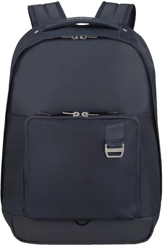 Сумка Samsonite Midtown (133803/1247)