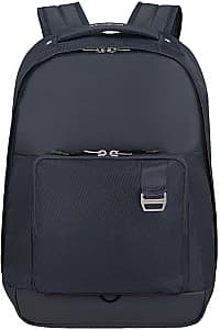 Geanta Samsonite Midtown (133803/1247)