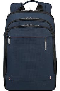 Geanta Samsonite Network (142311/1820)