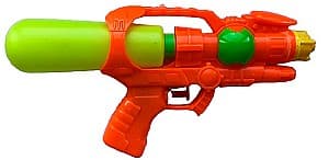 Arma Essa Toys 281-2