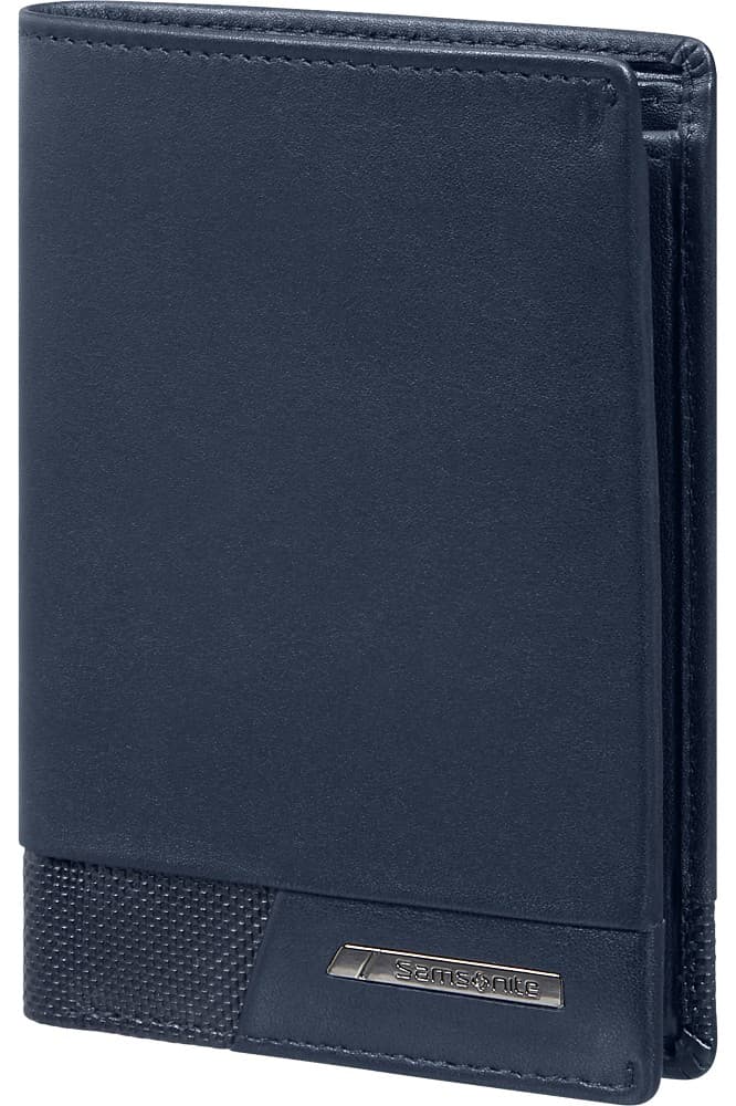 Кошелек Samsonite PRO-DLX 6 (144540/1615)