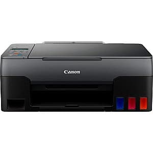 Принтер Canon Pixma G3420