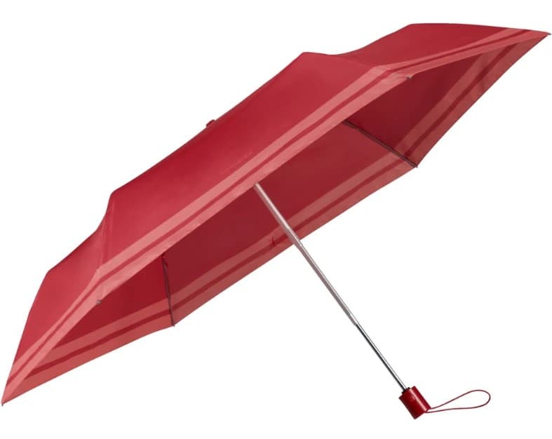 Umbrelă Samsonite Pocket Go-3 (139998/0409)