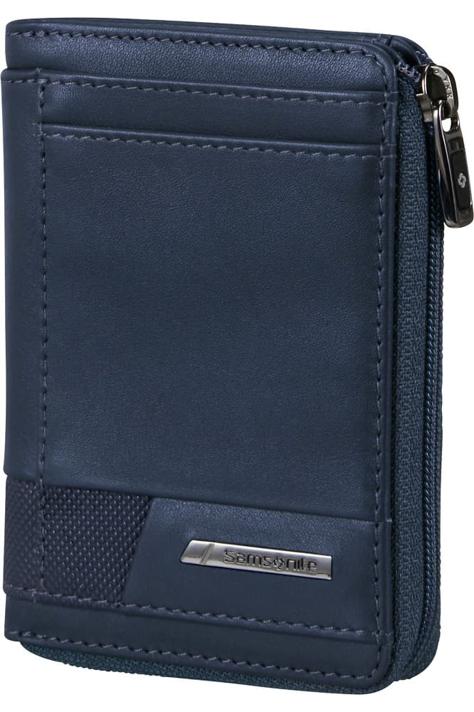 Portofel Samsonite PRO-DLX 6 SLG 144545/1615