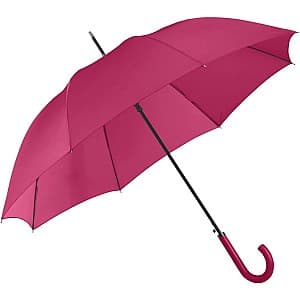 Umbrelă Samsonite Rain Pro (56161/E457)