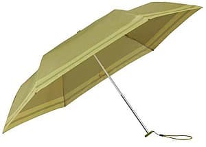 Umbrelă Samsonite Pocket Go-3 (139997/0588)