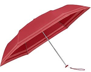 Umbrelă Samsonite Pocket Go-3 (139997/0409)