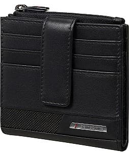 Кошелек Samsonite PRO-DLX 6 (144548/1041)